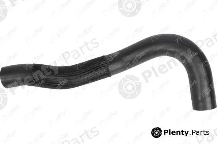 Nifea 14869 — Charge Air Hose
