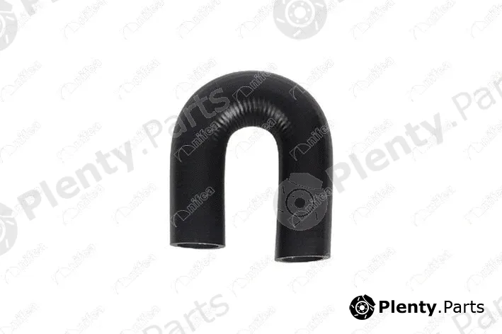 Nifea 25803 — Radiator Hose
