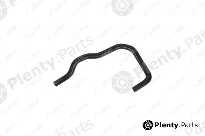 Nifea 22106 — Heater Hose