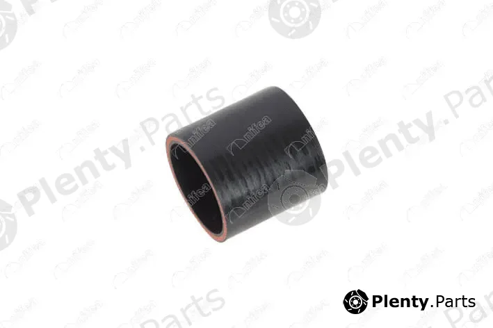 Nifea 27165 — Charge Air Hose