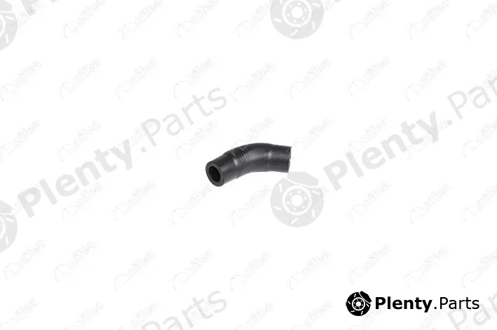 Nifea 35068 — Charge Air Hose