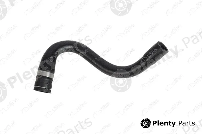 Nifea 21399 — Heater Hose