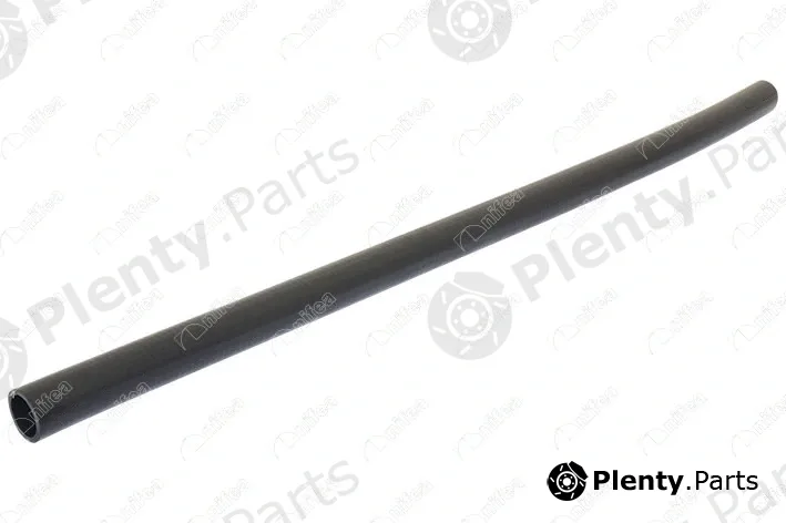 Nifea 65106 — Hose