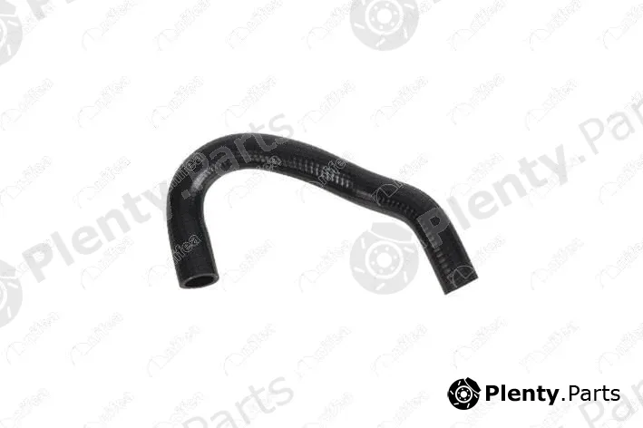 Nifea 19108 — Heater Hose