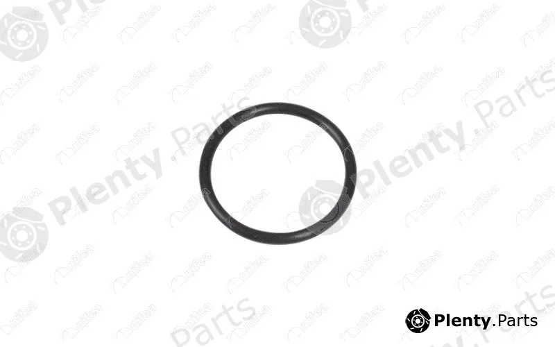 Nifea 27325 — Seal, coolant pipe