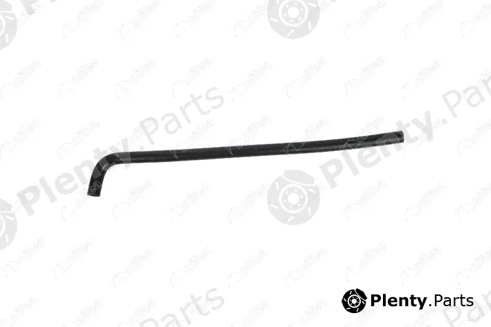 Nifea 21390 — Heater Hose