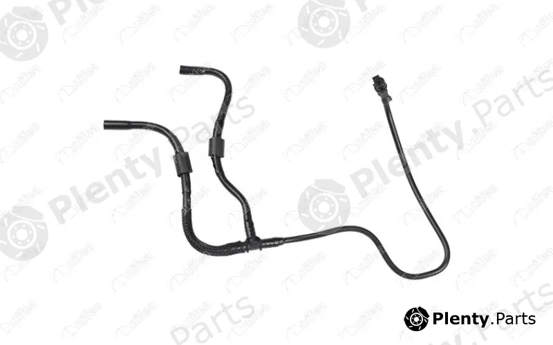 Nifea 14767 — Coolant Pipe