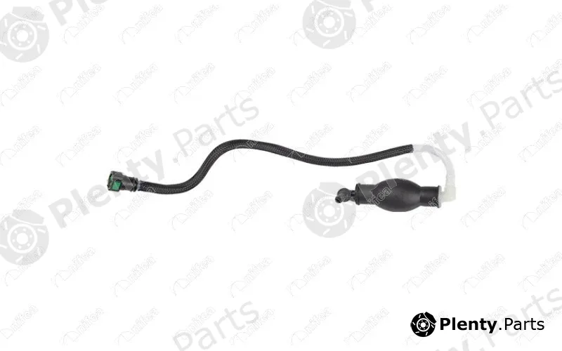 Nifea 11438 — Fuel Line