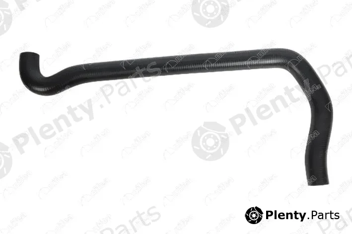 Nifea 20672 — Radiator Hose