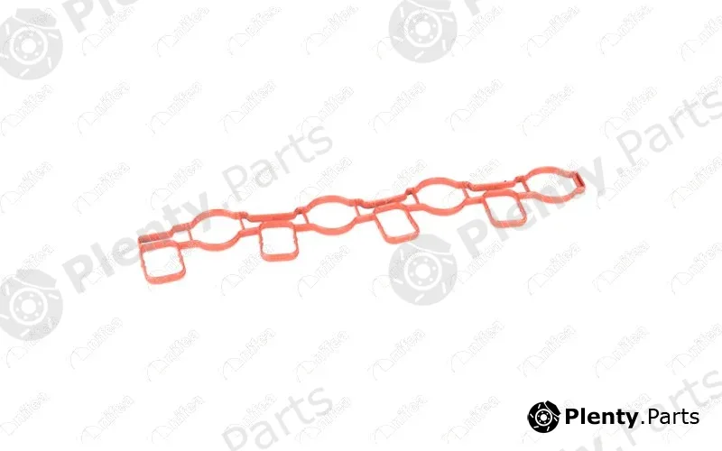 Nifea 27337 — Gasket, intake manifold