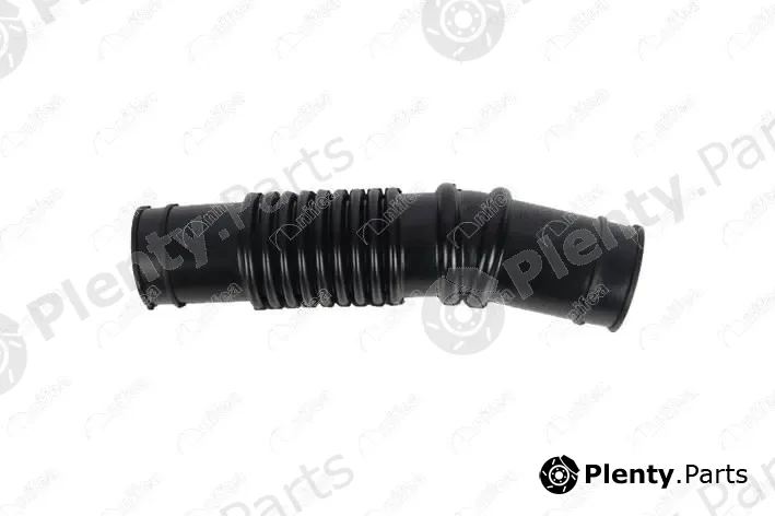 Nifea 22614 — Intake Hose, air filter