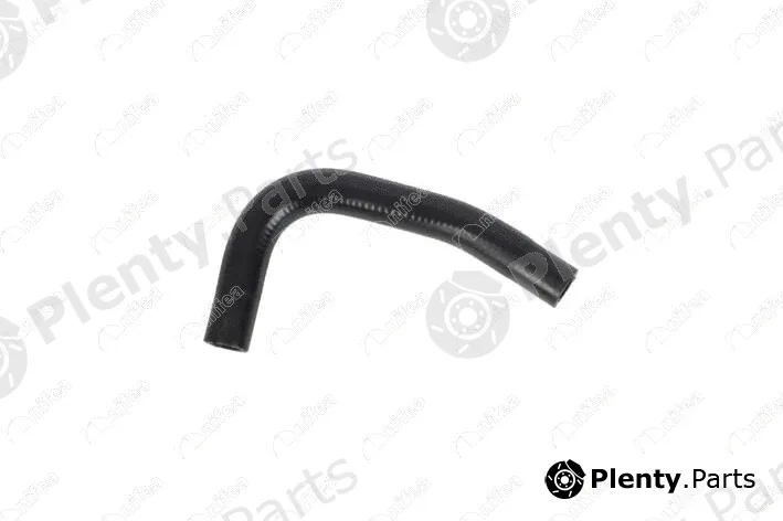 Nifea 14942 — Hydraulic Hose, steering