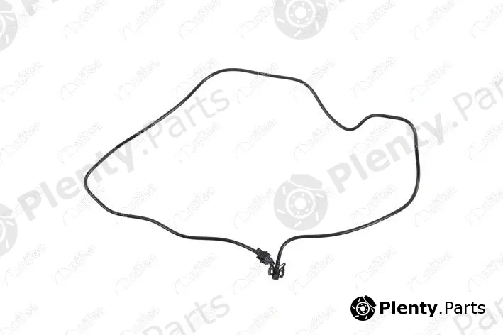 Nifea 17558 — Coolant Pipe