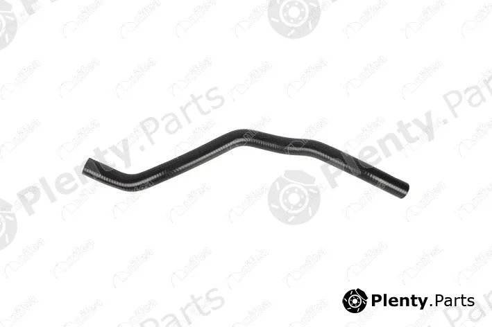 Nifea 11183 — Heater Hose