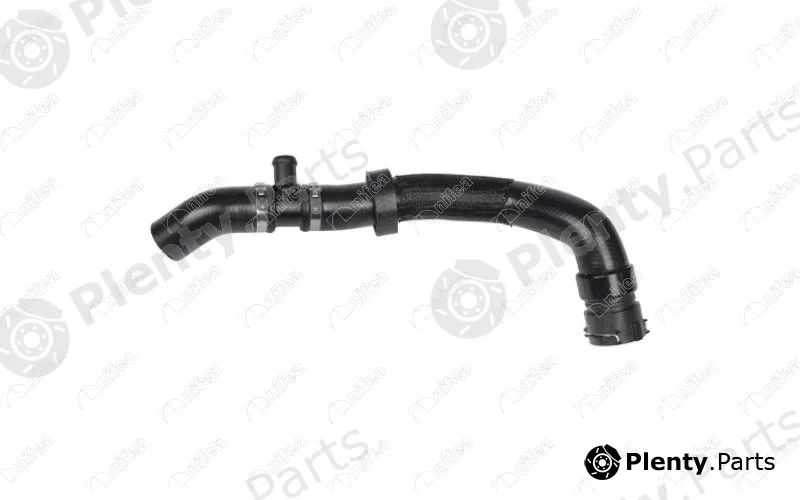Nifea 28068 — Radiator Hose
