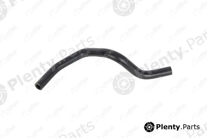 Nifea 23459 — Hydraulic Hose, steering