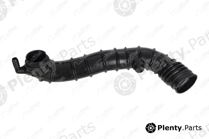 Nifea 21204 — Intake Hose, air filter