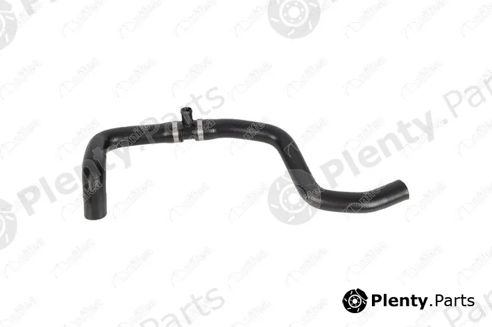 Nifea 11567 — Radiator Hose