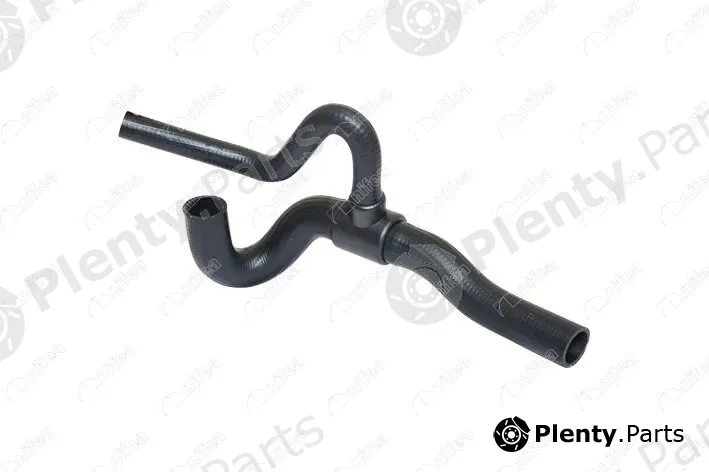 Nifea 11233 — Radiator Hose