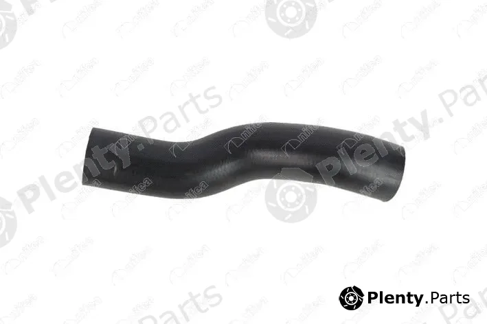 Nifea 22816 — Charge Air Hose