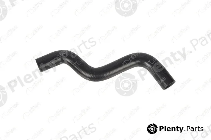 Nifea 11522 — Radiator Hose