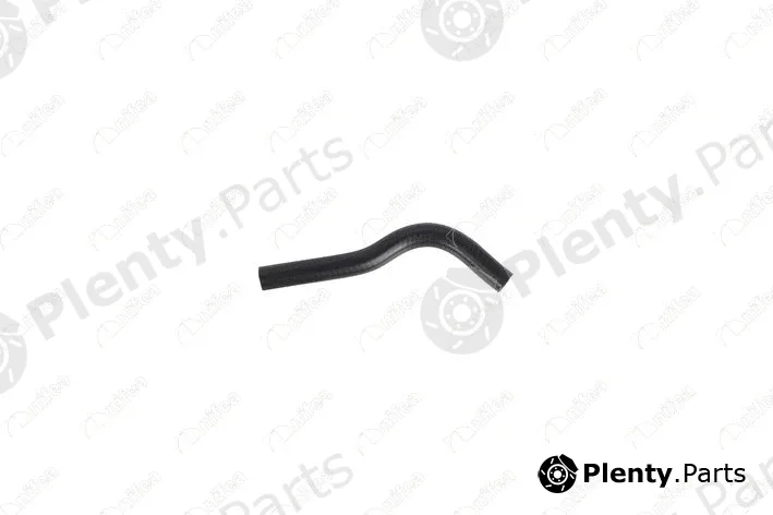 Nifea 11121 — Hose, cylinder head cover ventilation