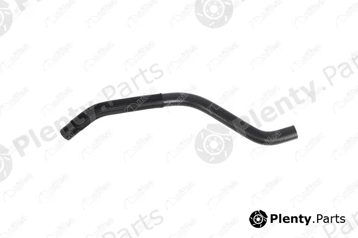 Nifea 20685 — Heater Hose