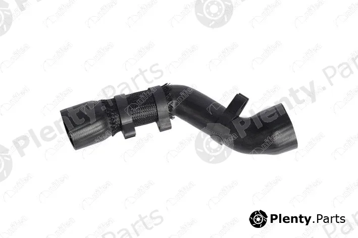 Nifea 27684 — Charge Air Hose