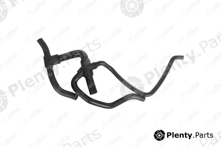 Nifea 12142 — Heater Hose