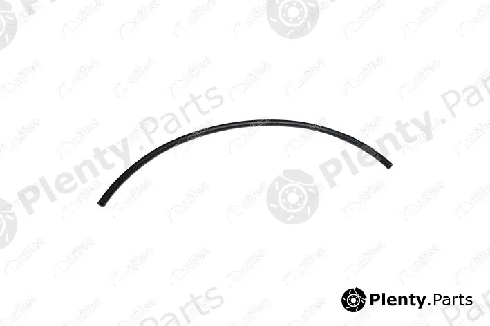 Nifea 17734 — Radiator Hose