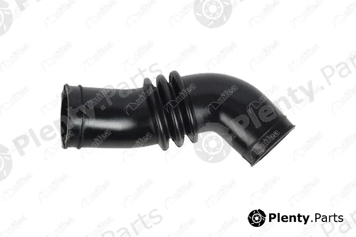 Nifea 20807 — Intake Hose, air filter