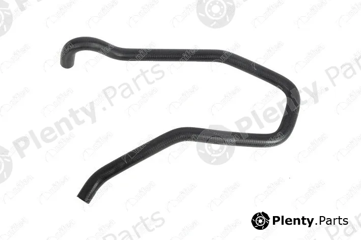 Nifea 12212 — Heater Hose