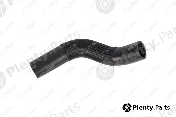 Nifea 14851 — Radiator Hose