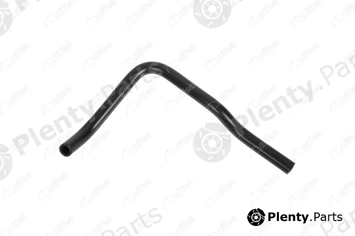 Nifea 14107 — Heater Hose