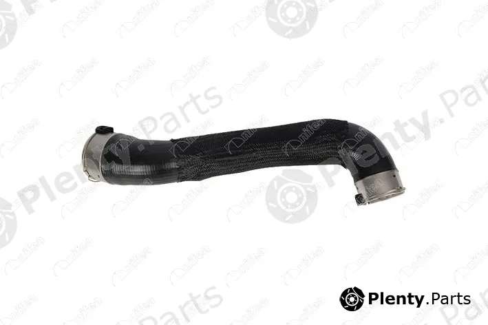 Nifea 25671 — Charge Air Hose