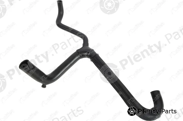 Nifea 11608 — Radiator Hose