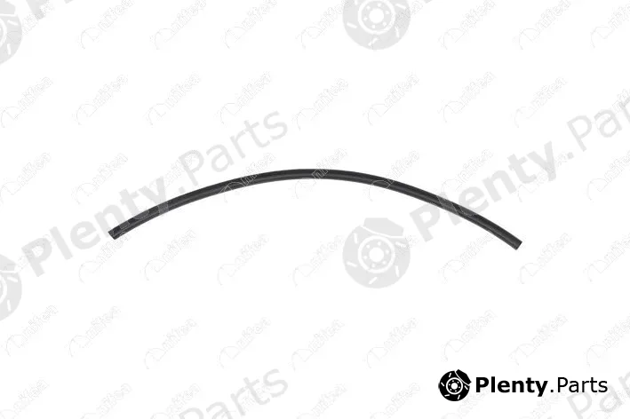 Nifea 35187 — Hose, crankcase ventilation
