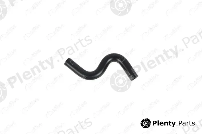 Nifea 21450 — Hose, crankcase ventilation