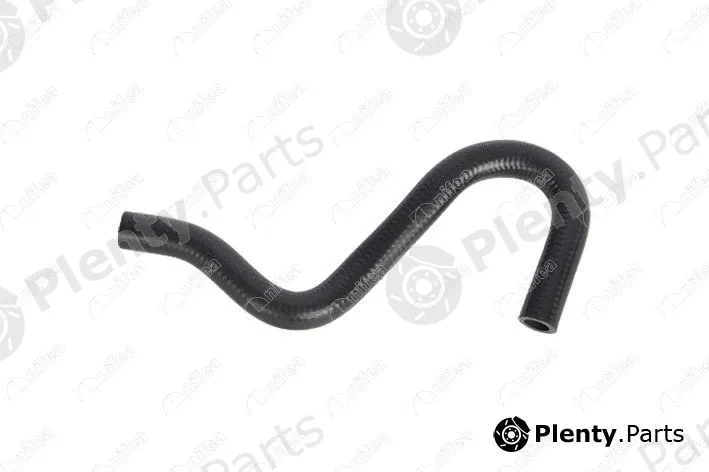 Nifea 25653 — Hydraulic Hose, steering