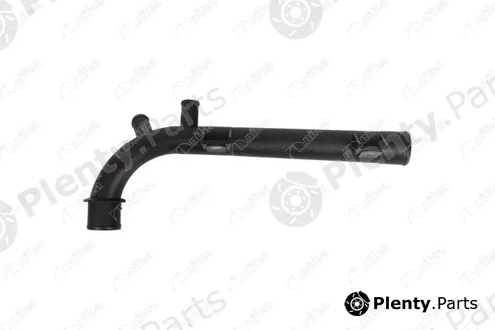 Nifea 25146 — Coolant Pipe