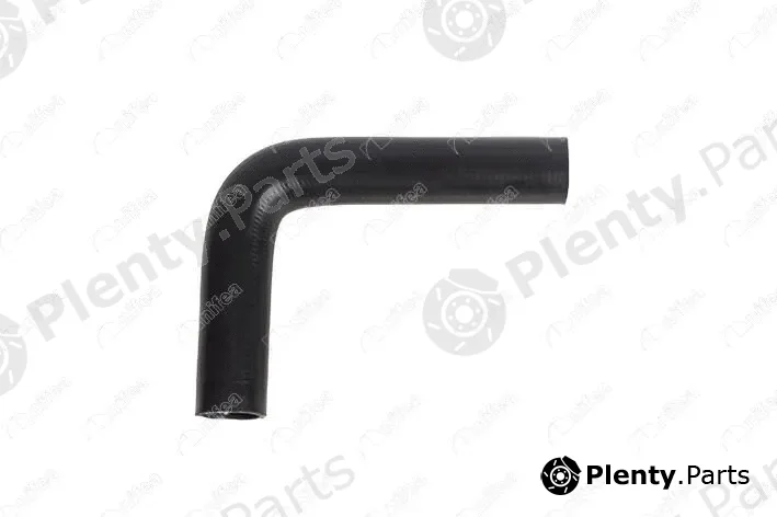 Nifea 31152 — Radiator Hose