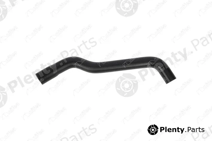 Nifea 15421 — Radiator Hose