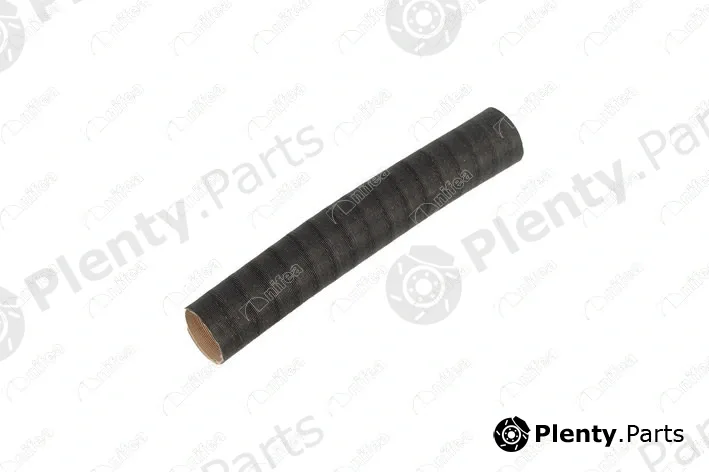 Nifea 14219 — Intake Hose, air filter
