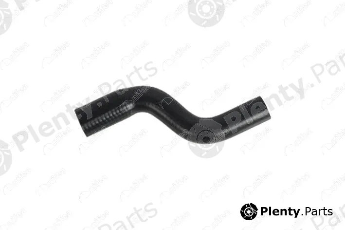 Nifea 21391 — Heater Hose