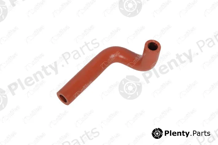 Nifea 14866 — Charge Air Hose