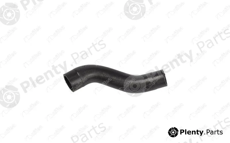 Nifea 22890 — Fuel Hose