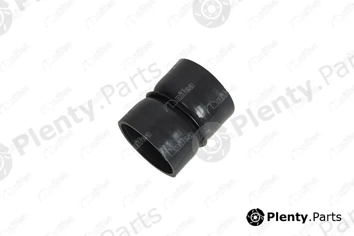 Nifea 17371 — Charge Air Hose