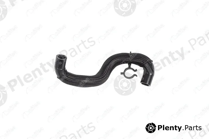 Nifea 12331 — Heater Hose