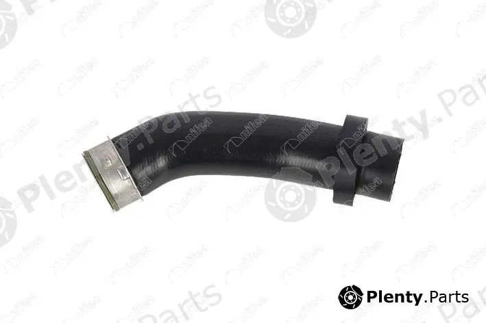 Nifea 35107 — Charge Air Hose