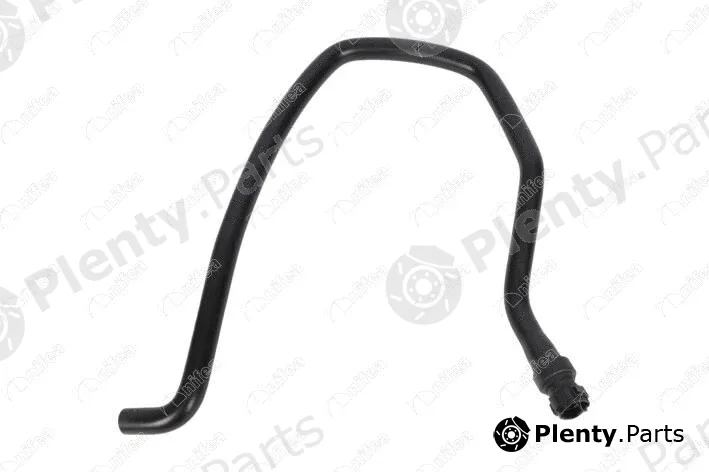 Nifea 14828 — Radiator Hose